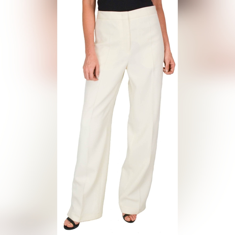 NWT trousers